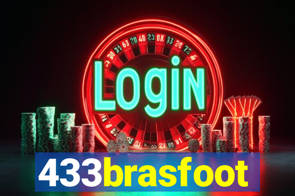 433brasfoot