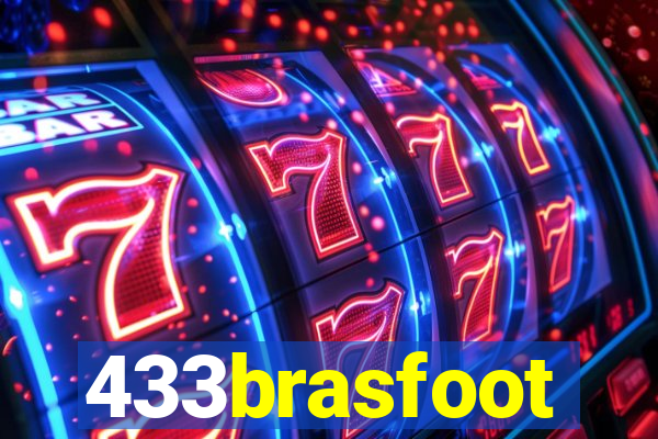 433brasfoot
