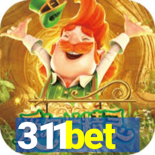 311bet