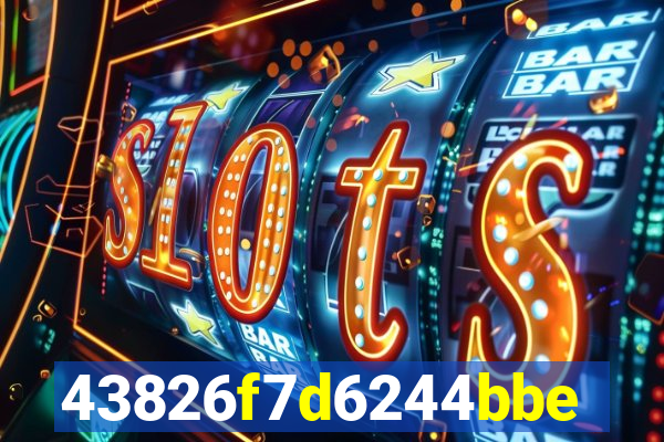 992bet login