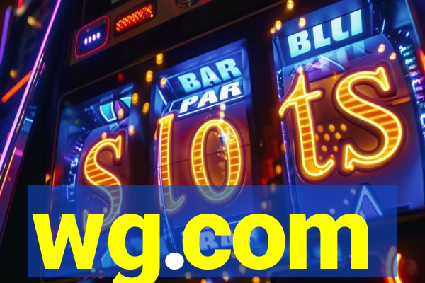 wg.com
