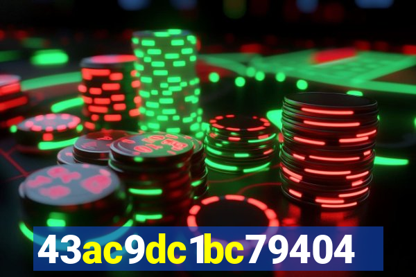 a6.bet