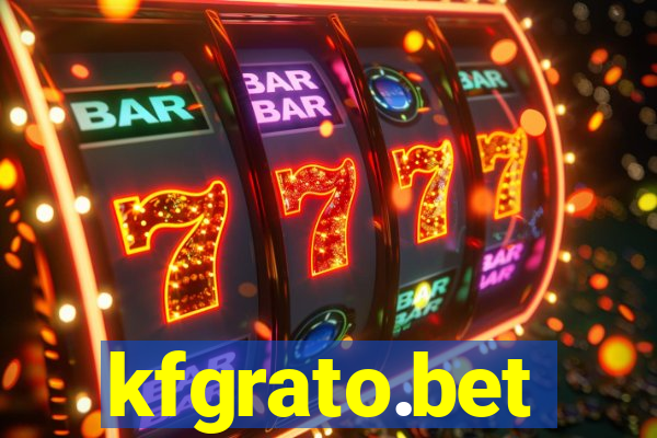 kfgrato.bet