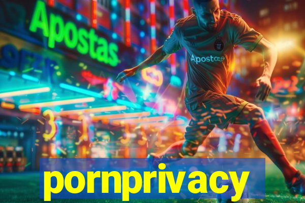 pornprivacy