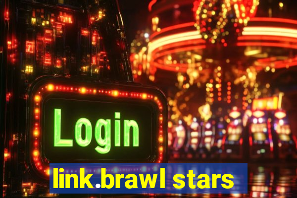 link.brawl stars