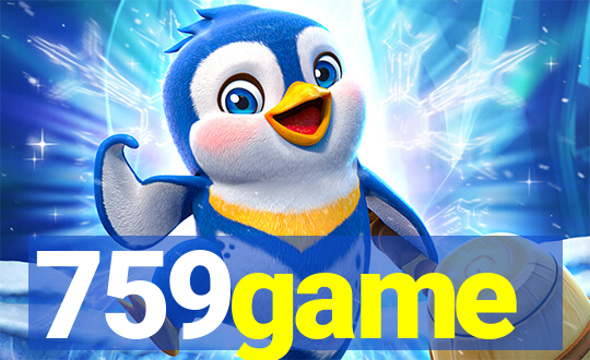 759game
