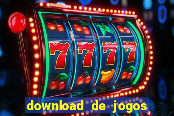 download de jogos de ps2 iso