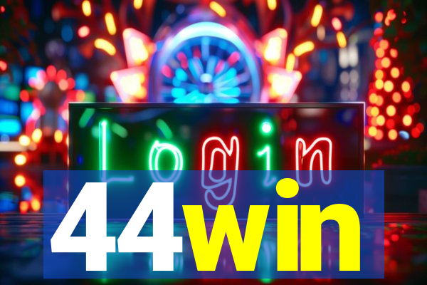 44win