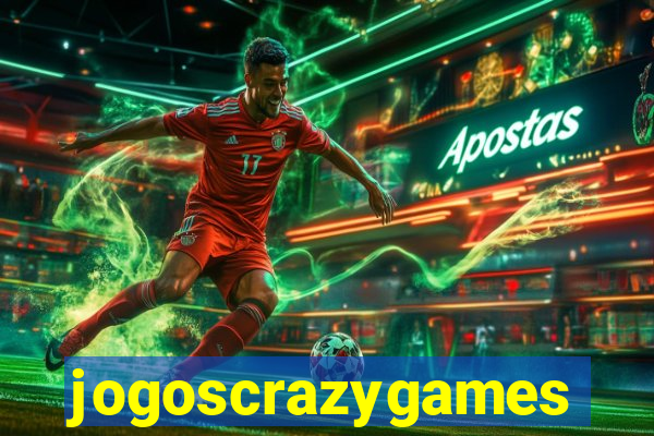 jogoscrazygames