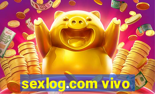 sexlog.com vivo