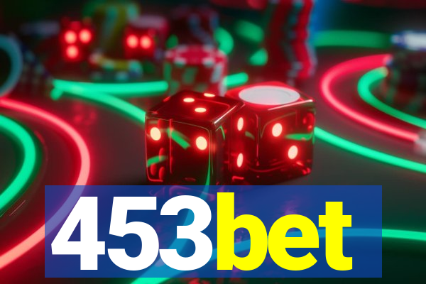 453bet