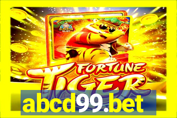 abcd99.bet