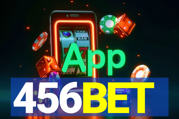 456BET