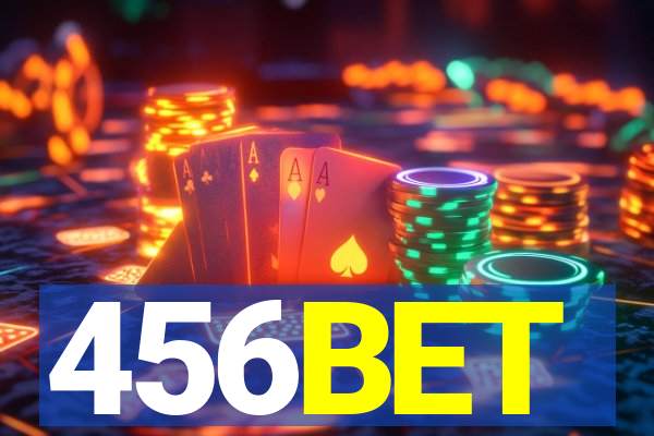 456BET