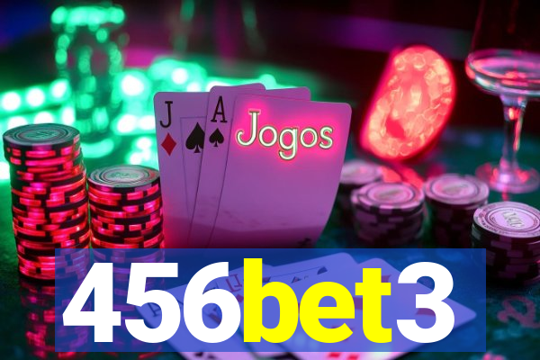 456bet3