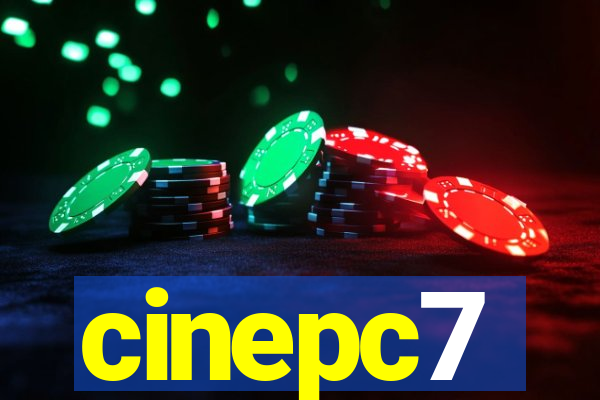 cinepc7