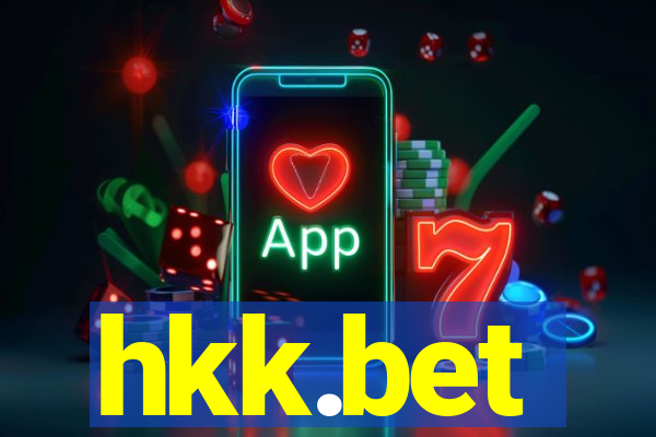 hkk.bet