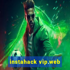 instahack vip.web