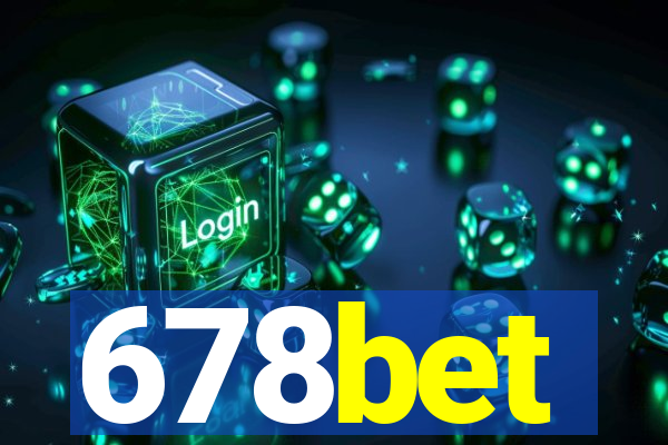 678bet