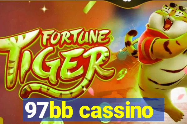 97bb cassino