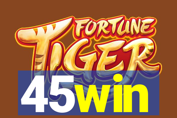 45win