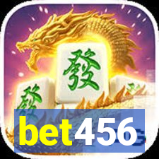 bet456