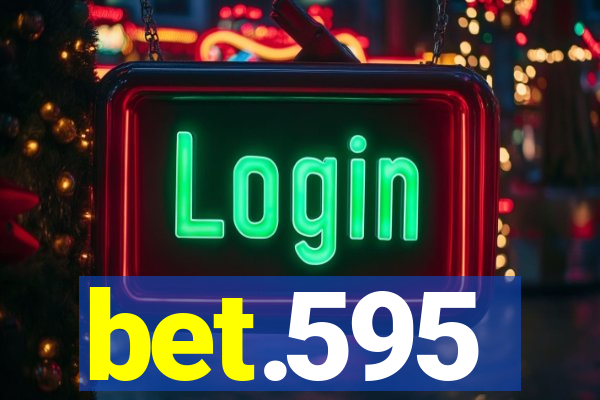 bet.595