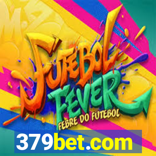 379bet.com