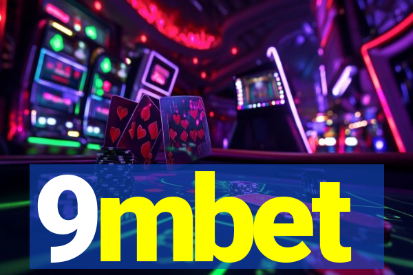 9mbet