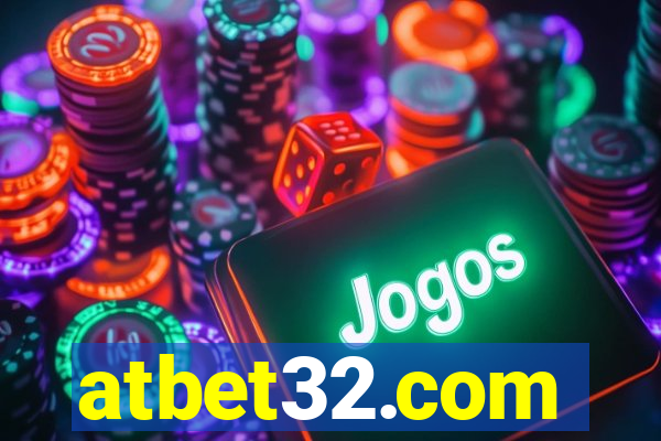 atbet32.com