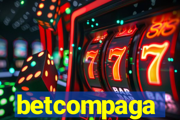 betcompaga