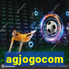 agjogocom