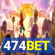 474BET