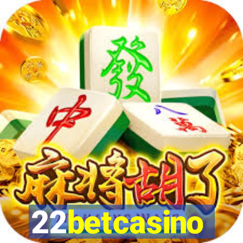 22betcasino