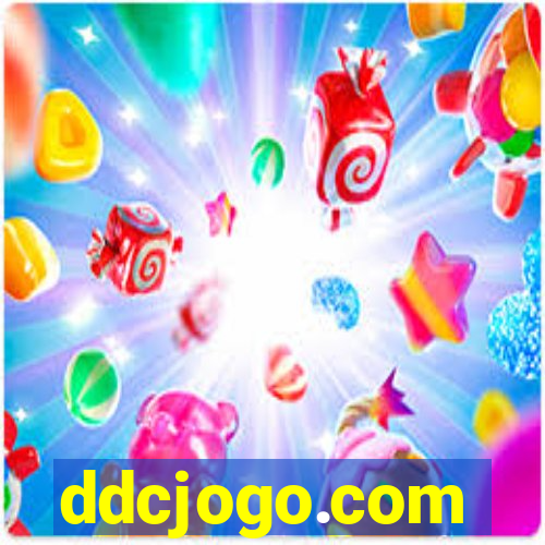 ddcjogo.com
