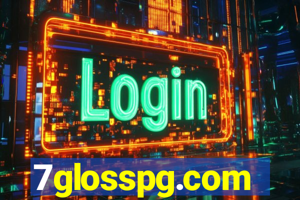 7glosspg.com