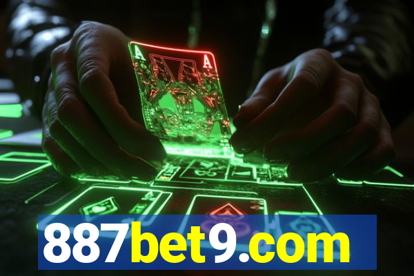 887bet9.com