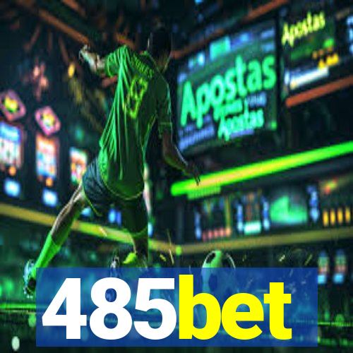485bet