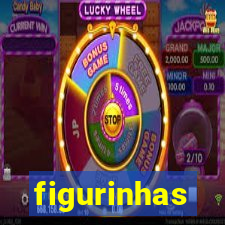 figurinhas corinthians whatsapp