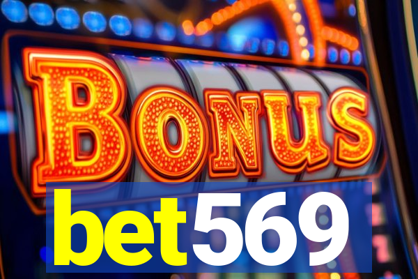 bet569