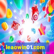 leaowin01.com
