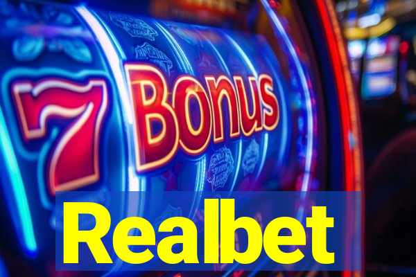 Realbet