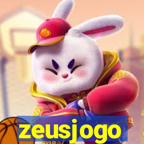 zeusjogo