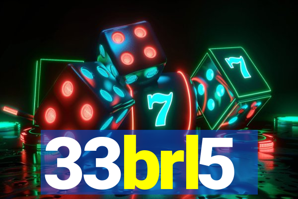 33brl5