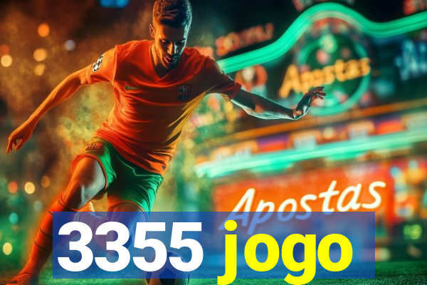 3355 jogo