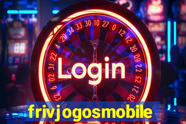 frivjogosmobile
