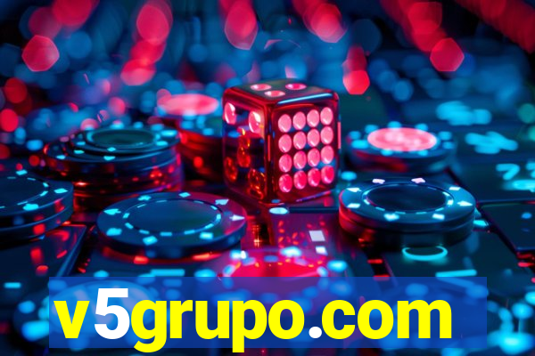 v5grupo.com