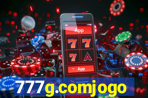 777g.comjogo