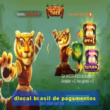 dlocal brasil de pagamentos