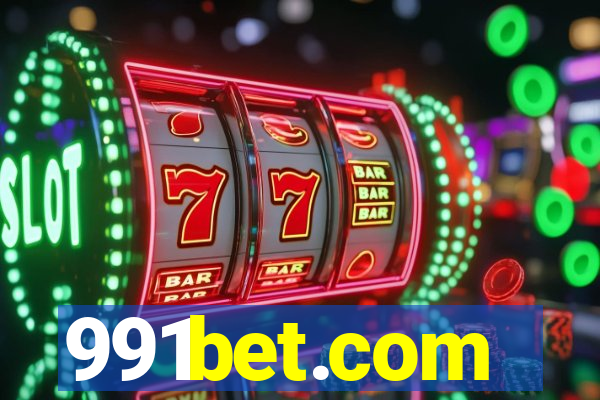 991bet.com